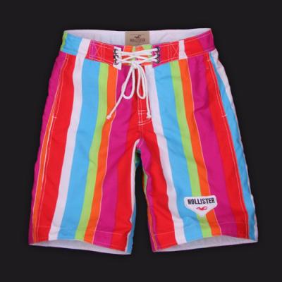 wholesale Hollister shorts-47